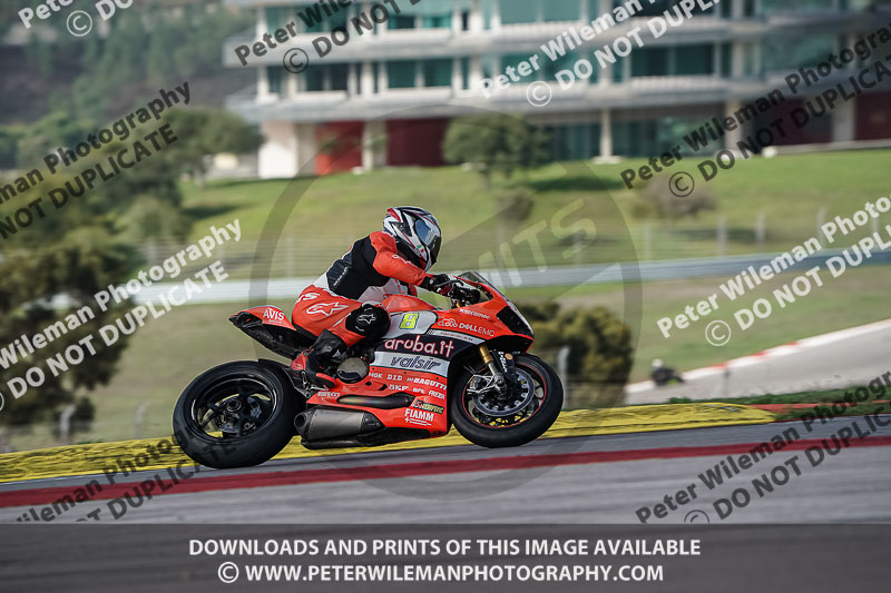 motorbikes;no limits;peter wileman photography;portimao;portugal;trackday digital images